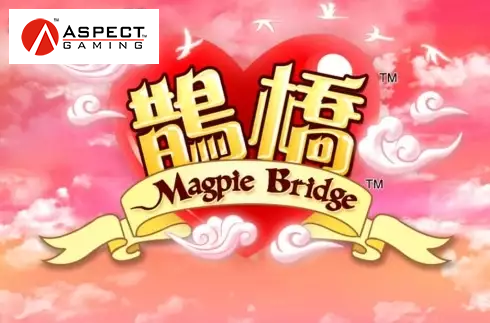 Magpie Bridge